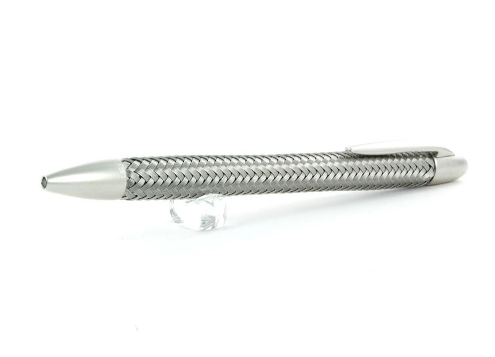 Porsche Design 988709