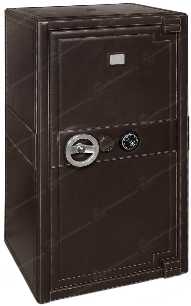 Scatola del Tempo TIMESAFE OS 21