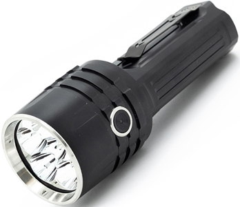 Fenix TK39 Fenix TK39